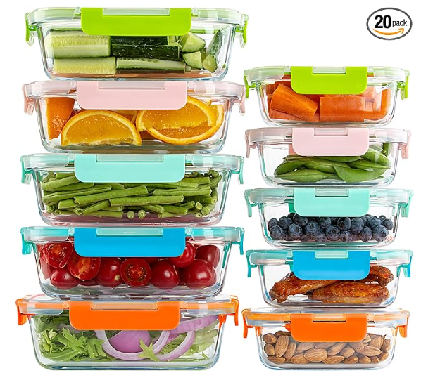 BXH-1040-370-10-WUCAI