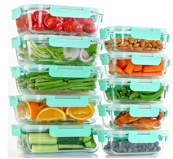 BXH-1040-370-10-LANLV