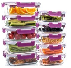 BXH-1040-370-10-SHENZI