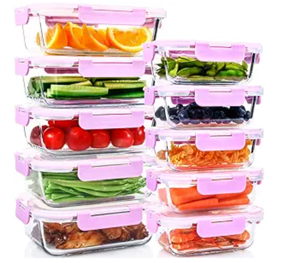 BXH-1040-370-10-QIANZI