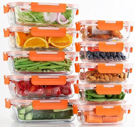 BXH-1040-370-10-CHENGSE