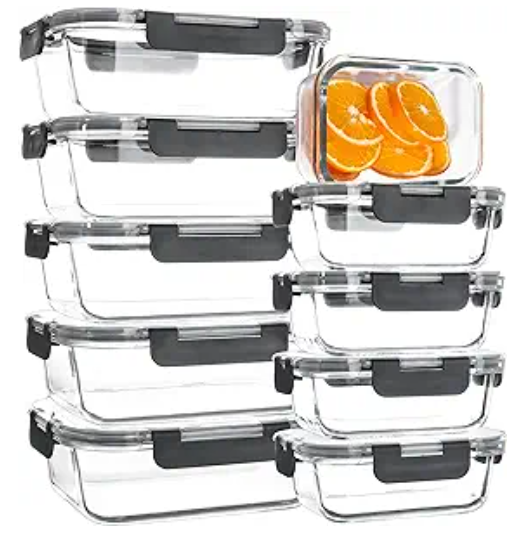 BXH-1040-370-10-HUI-NEW