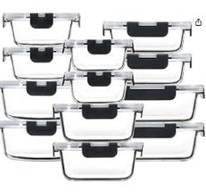 BXH-CZY-12-HUI-HUIJT